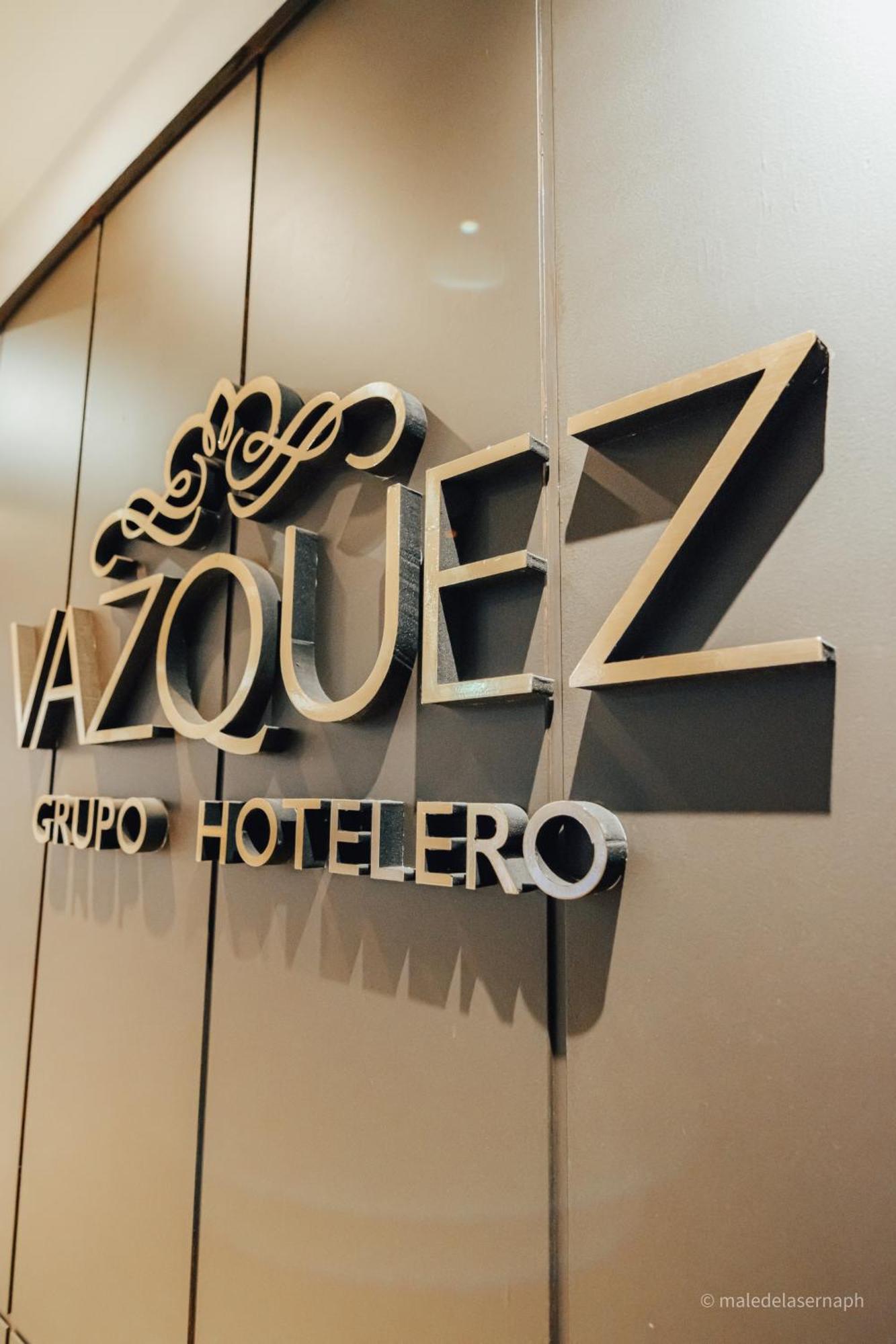 Argentino Hotel Mar del Plata Bagian luar foto